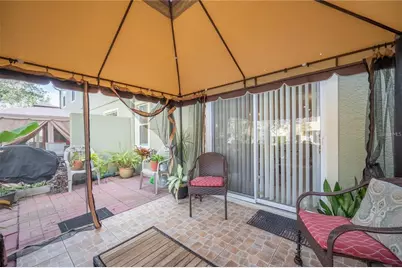 13436 Starry Night Court #4, Orlando, FL 32824 - Photo 21