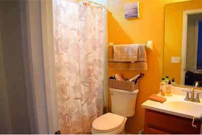 13436 Starry Night Court #4, Orlando, FL 32824 - Photo 19