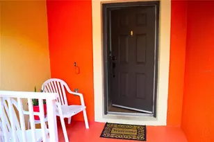 13436 Starry Night Ct, Orlando, FL 32824 - Photo 3