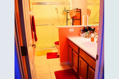 13436 Starry Night Court #4, Orlando, FL 32824 - Photo 15