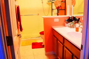 13436 Starry Night Ct, Orlando, FL 32824 - Photo 15