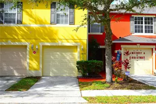 13436 Starry Night Ct, Orlando, FL 32824 - Photo 1