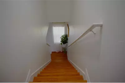 13436 Starry Night Court #4, Orlando, FL 32824 - Photo 11