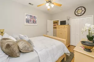 4057 Shawn Cir, Orlando, FL 32826 - Photo 25