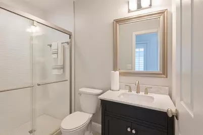 4057 Shawn Circle, Orlando, FL 32826 - Photo 33