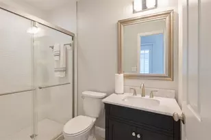 4057 Shawn Cir, Orlando, FL 32826 - Photo 33