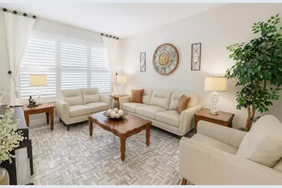 4057 Shawn Circle, Orlando, FL 32826 - Photo 5