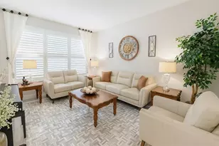 4057 Shawn Cir, Orlando, FL 32826 - Photo 5