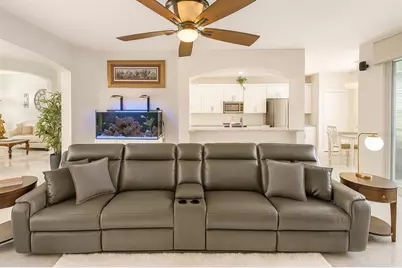 4057 Shawn Circle, Orlando, FL 32826 - Photo 15