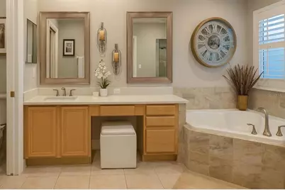 4057 Shawn Circle, Orlando, FL 32826 - Photo 21