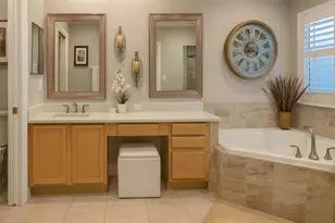 4057 Shawn Cir, Orlando, FL 32826 - Photo 21