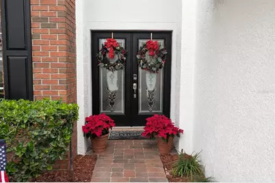 4057 Shawn Circle, Orlando, FL 32826 - Photo 3