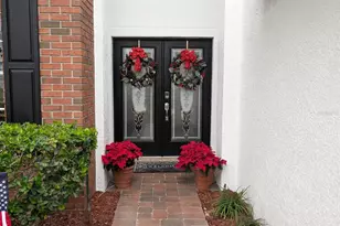 4057 Shawn Cir, Orlando, FL 32826 - Photo 3