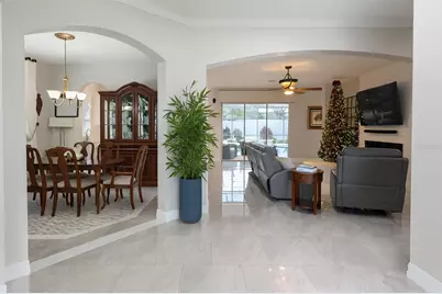 4057 Shawn Circle, Orlando, FL 32826 - Photo 11