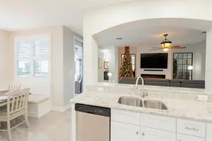 4057 Shawn Cir, Orlando, FL 32826 - Photo 7