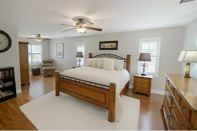 4057 Shawn Circle, Orlando, FL 32826 - Photo 19