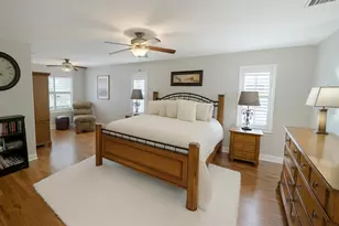 4057 Shawn Cir, Orlando, FL 32826 - Photo 19