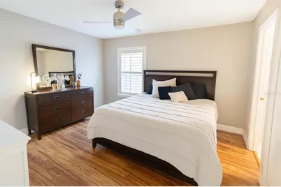 4057 Shawn Circle, Orlando, FL 32826 - Photo 29