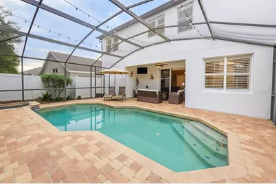 4057 Shawn Circle, Orlando, FL 32826 - Photo 37