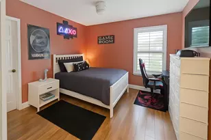 4057 Shawn Cir, Orlando, FL 32826 - Photo 31