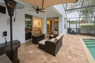 4057 Shawn Cir, Orlando, FL 32826 - Photo 39