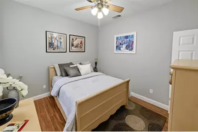 4057 Shawn Circle, Orlando, FL 32826 - Photo 23