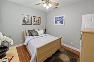 4057 Shawn Cir, Orlando, FL 32826 - Photo 23