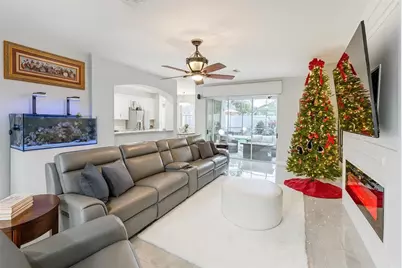 4057 Shawn Circle, Orlando, FL 32826 - Photo 17