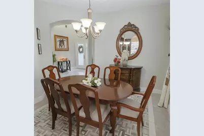 4057 Shawn Circle, Orlando, FL 32826 - Photo 13