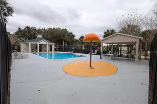 4057 Shawn Cir, Orlando, FL 32826 - Photo 41