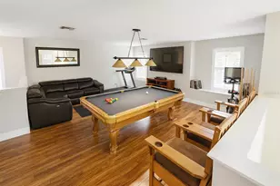 4057 Shawn Cir, Orlando, FL 32826 - Photo 27