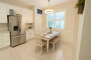 4057 Shawn Cir, Orlando, FL 32826 - Photo 9