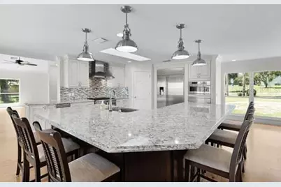 34240 Rosa Lane, Fruitland Park, FL 34731 - Photo 19