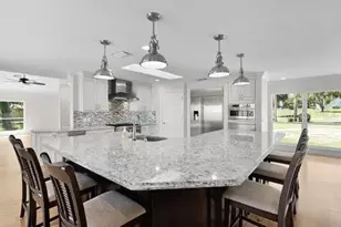 34240 Rosa Ln, Fruitland Park, FL 34731 - Photo 19