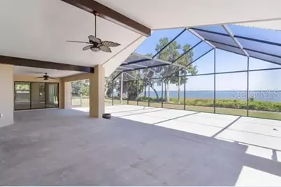 34240 Rosa Lane, Fruitland Park, FL 34731 - Photo 51