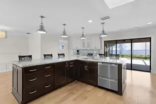 34240 Rosa Ln, Fruitland Park, FL 34731 - Photo 21