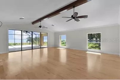 34240 Rosa Lane, Fruitland Park, FL 34731 - Photo 9