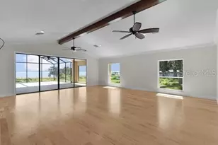 34240 Rosa Ln, Fruitland Park, FL 34731 - Photo 9