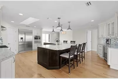 34240 Rosa Lane, Fruitland Park, FL 34731 - Photo 17