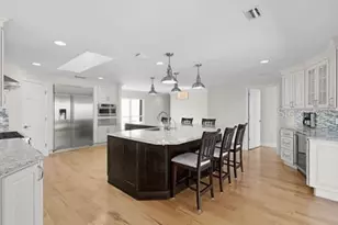 34240 Rosa Ln, Fruitland Park, FL 34731 - Photo 17