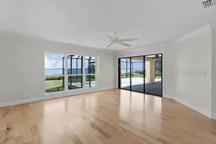 34240 Rosa Ln, Fruitland Park, FL 34731 - Photo 23