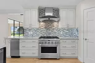 34240 Rosa Ln, Fruitland Park, FL 34731 - Photo 13