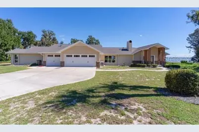 34240 Rosa Lane, Fruitland Park, FL 34731 - Photo 1