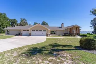 34240 Rosa Ln, Fruitland Park, FL 34731 - Photo 1
