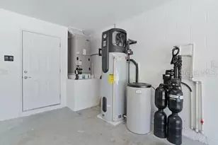 34240 Rosa Ln, Fruitland Park, FL 34731 - Photo 49