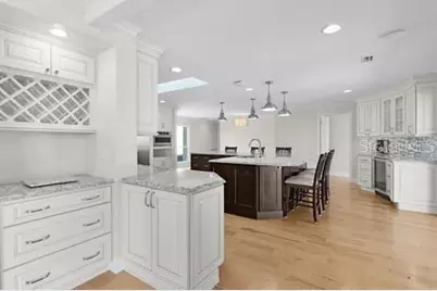 34240 Rosa Lane, Fruitland Park, FL 34731 - Photo 15
