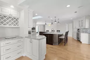34240 Rosa Ln, Fruitland Park, FL 34731 - Photo 15