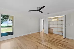 34240 Rosa Ln, Fruitland Park, FL 34731 - Photo 39