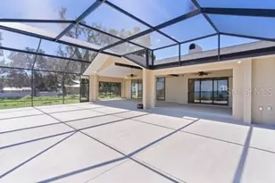 34240 Rosa Ln, Fruitland Park, FL 34731 - Photo 57