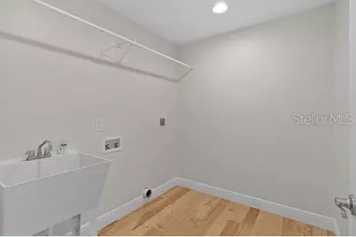 34240 Rosa Lane, Fruitland Park, FL 34731 - Photo 43